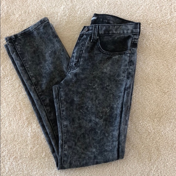 Thrill Jeans Other - Thrill Jeans - 34x32